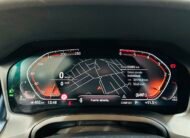 BMW 320d M