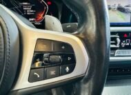 BMW 320d M