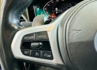 BMW 320d M