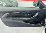 BMW SERIE 4 M4 A 2p.